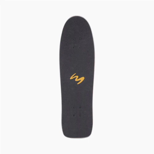 Landyachtz Surf Life Birds Complete 31.6" - Image 3