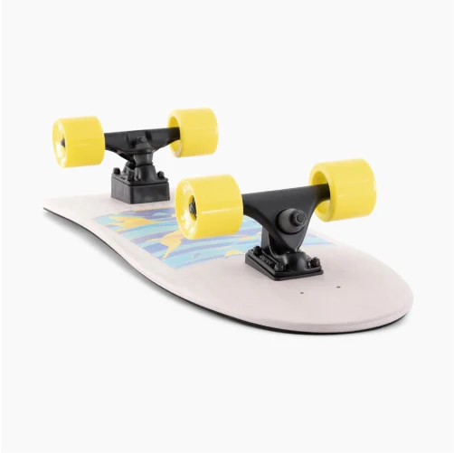 Landyachtz Surf Life Birds Complete 31.6" - Image 4