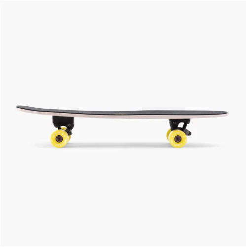 Landyachtz Surf Life Birds Complete 31.6" - Image 5