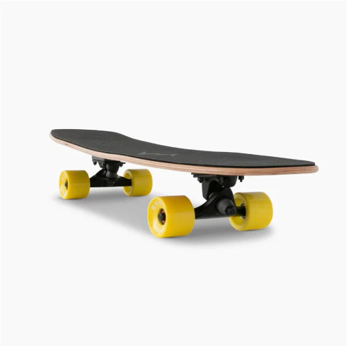 Landyachtz Surf Life Wing Complete 31.6" - Image 2