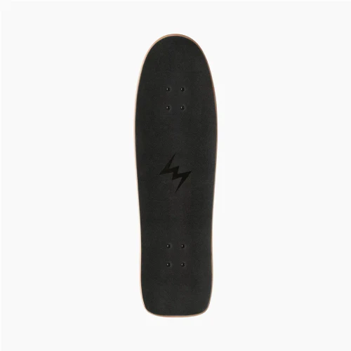 Landyachtz Surf Life Wing Complete 31.6" - Image 3