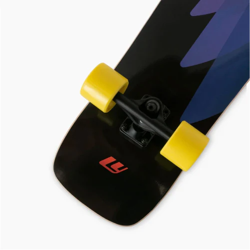 Landyachtz Surf Life Wing Complete 31.6" - Image 7