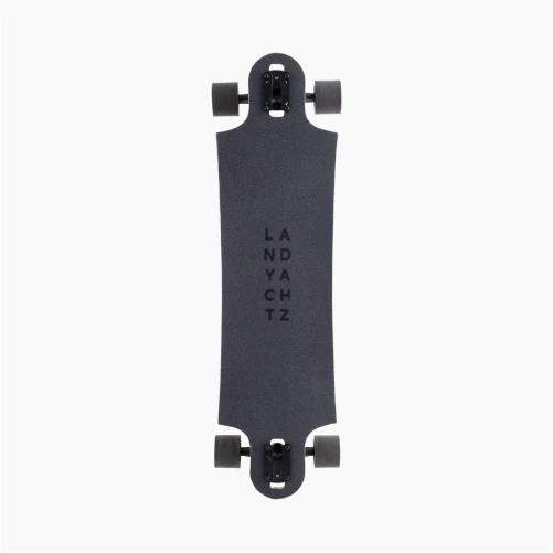 Landyachtz Switchblade 36 Atmosphere Complete 36" - Image 3