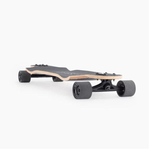 Landyachtz Switchblade 36 Atmosphere Complete 36" - Image 5