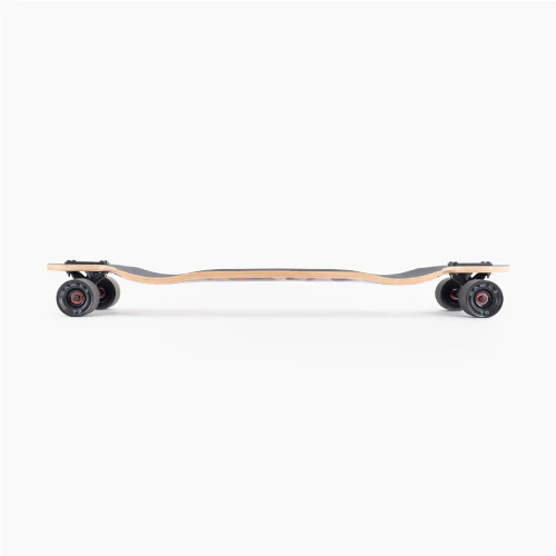 Landyachtz Switchblade 36 Atmosphere Complete 36" - Image 6
