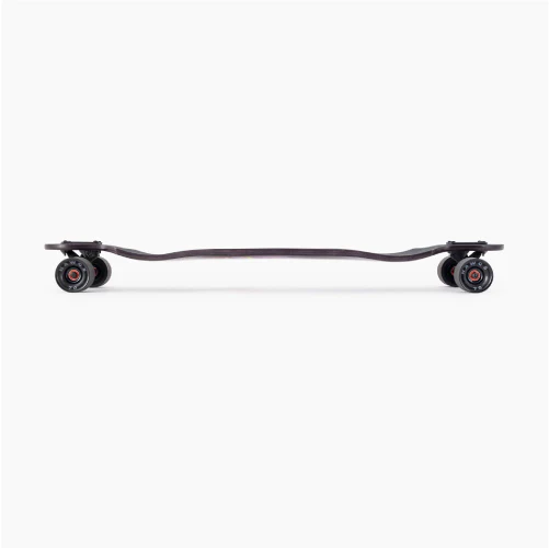 Landyachtz Switchblade 38 Crown Peak Complete 38.0" - Image 6