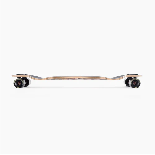 Landyachtz Switchblade 40 Atmosphere Complete 40" - Image 10