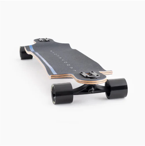 Landyachtz Switchblade 40 Atmosphere Complete 40" - Image 3