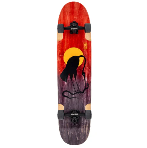 Landyachtz The Clark Crane Complete 40.2"