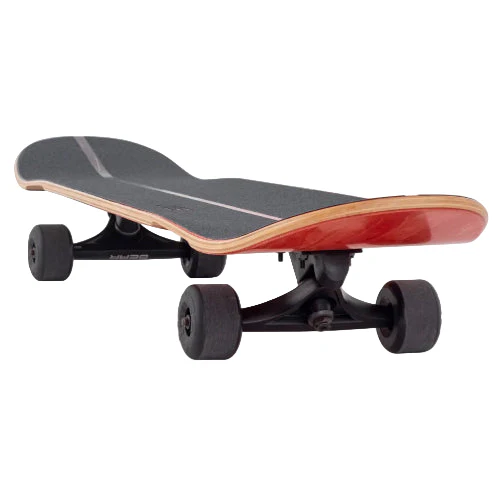 Landyachtz The Clark Crane Complete 40.2" - Image 2