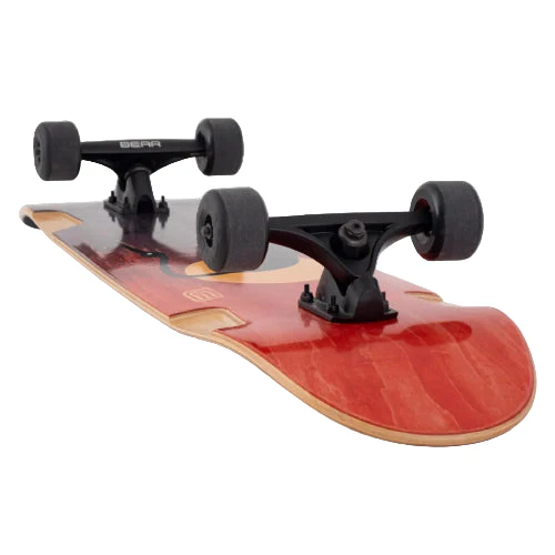 Landyachtz The Clark Crane Complete 40.2" - Image 3