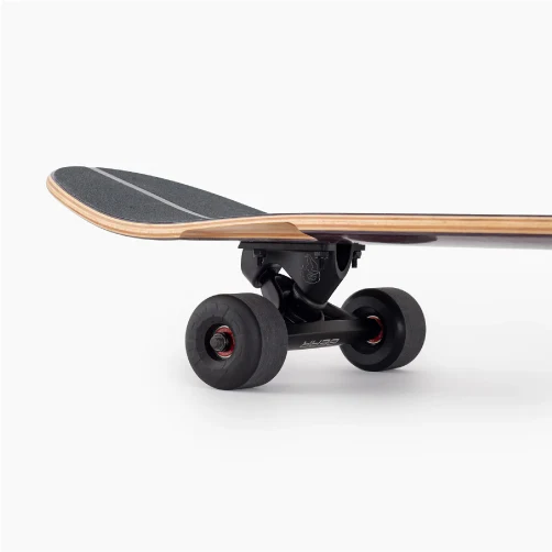 Landyachtz The Clark Crane Complete 40.2" - Image 5