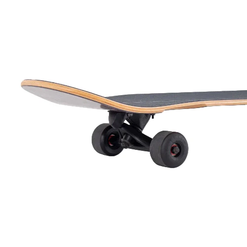 Landyachtz The Clark Crane Complete 40.2" - Image 6