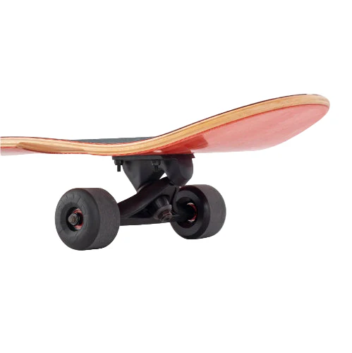 Landyachtz The Clark Crane Complete 40.2" - Image 7