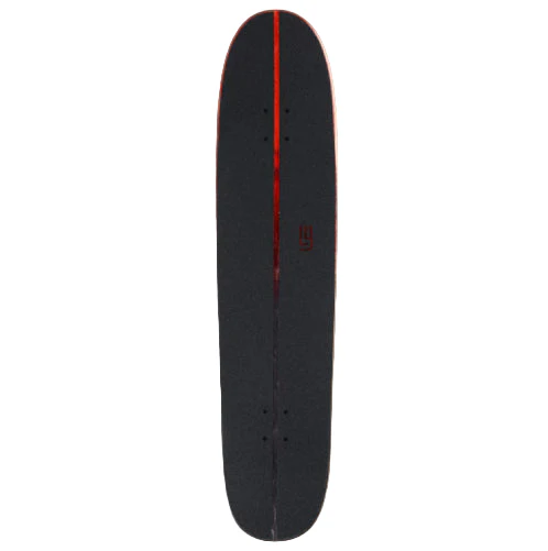 Landyachtz The Clark Crane Complete 40.2" - Image 8