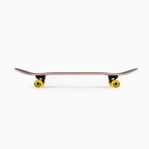 Landyachtz The Clark Sun Jam Complete 40.2" - Image 11