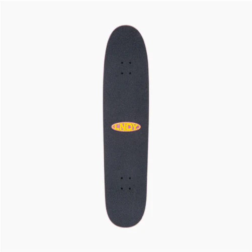 Landyachtz The Clark Sun Jam Complete 40.2" - Image 2