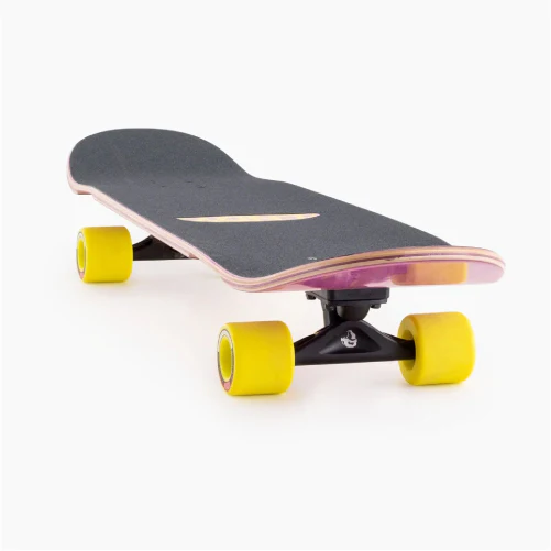 Landyachtz The Clark Sun Jam Complete 40.2" - Image 3