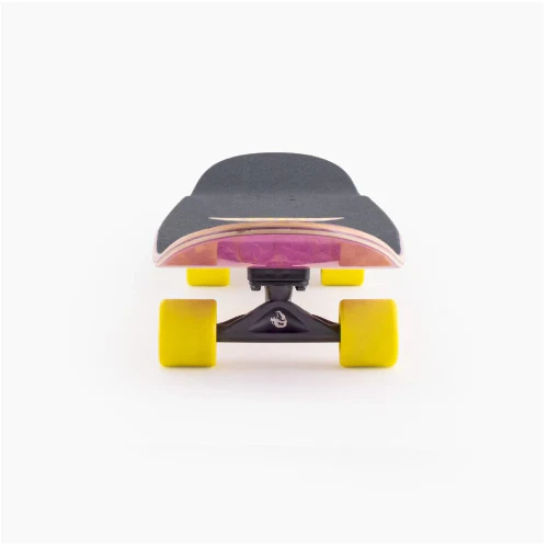 Landyachtz The Clark Sun Jam Complete 40.2" - Image 4