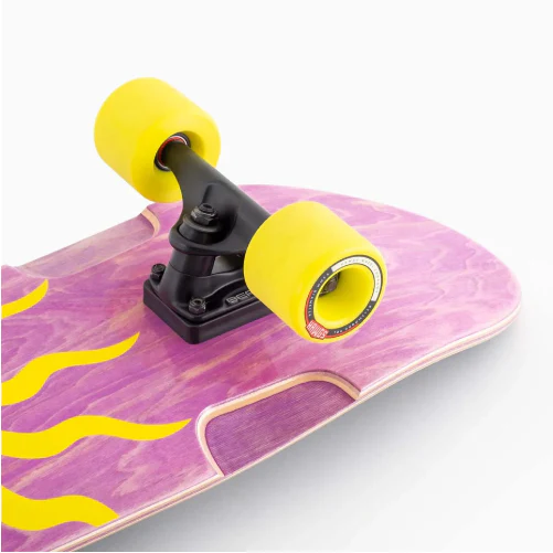Landyachtz The Clark Sun Jam Complete 40.2" - Image 7