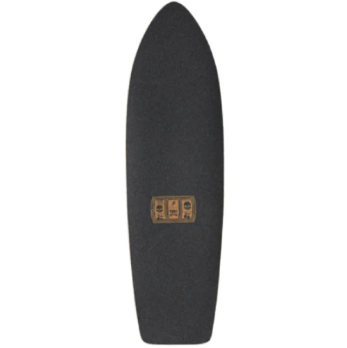 Landyachtz The Gambler Deck 33.91" - Image 3
