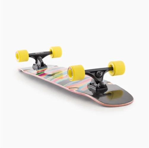 Landyachtz Tony Danza Spectrum Complete 39.9" - Image 4