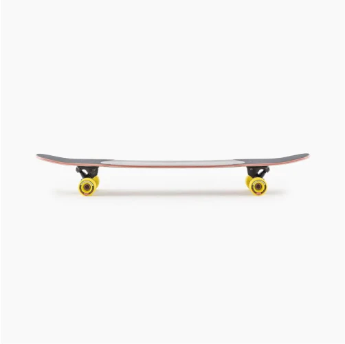 Landyachtz Tony Danza Spectrum Complete 39.9" - Image 5