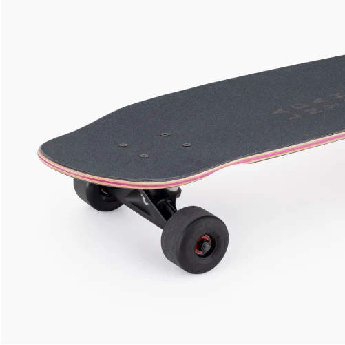Landyachtz Tugboat Atmosphere Complete 30" - Image 10