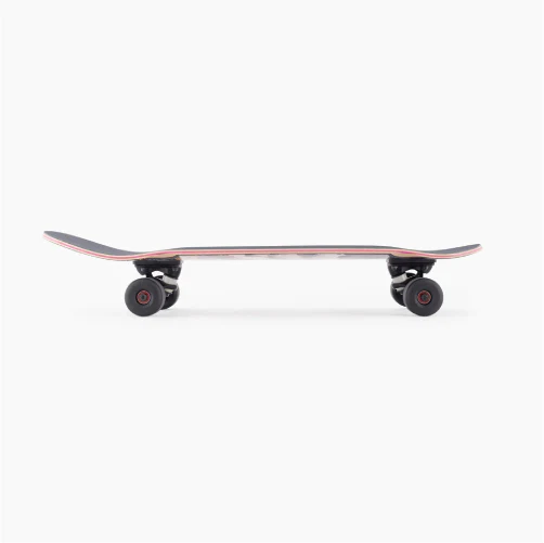 Landyachtz Tugboat Atmosphere Complete 30" - Image 4