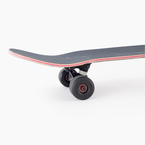 Landyachtz Tugboat Atmosphere Complete 30" - Image 9
