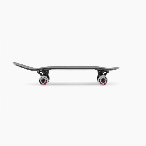 Landyachtz Tugboat Midnight Snek Ultra Carve Complete 30" - Image 4
