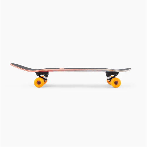 Landyachtz Tugboat Nightfall Complete 30" - Image 3