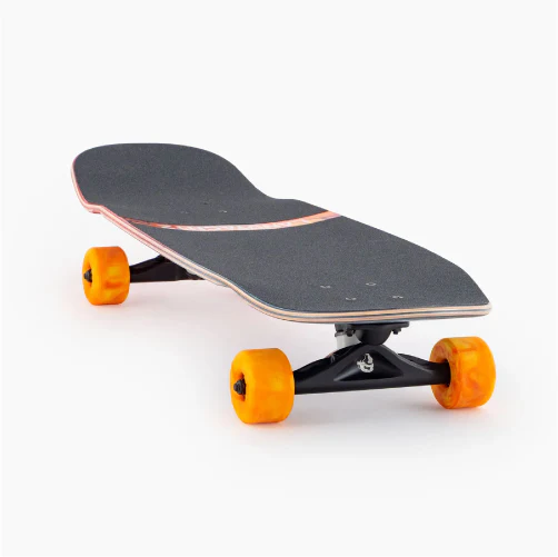 Landyachtz Tugboat Nightfall Complete 30" - Image 4