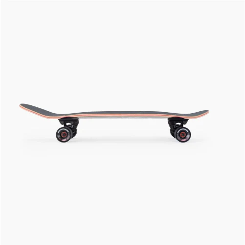 Landyachtz Tugboat Space Tiger Complete 30" - Image 5