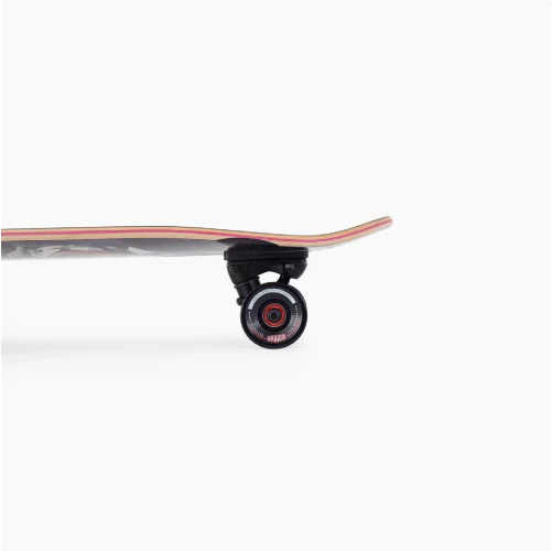Landyachtz Tugboat Space Tiger Complete 30" - Image 6