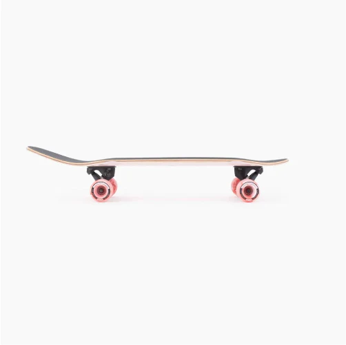 Landyachtz Tugboat UV Bengal Ultra Carve Complete 30" - Image 6