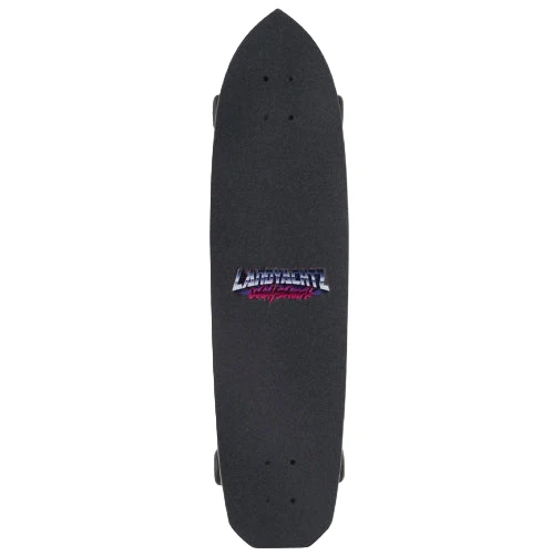 Landyachtz Wolfshark Complete 35.2" - Image 9