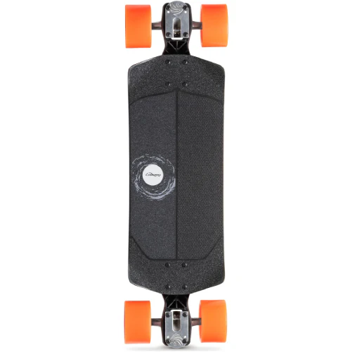 Loaded Fathom Complete 33" - Image 3