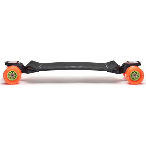 Loaded Fathom Complete 33" - Image 4
