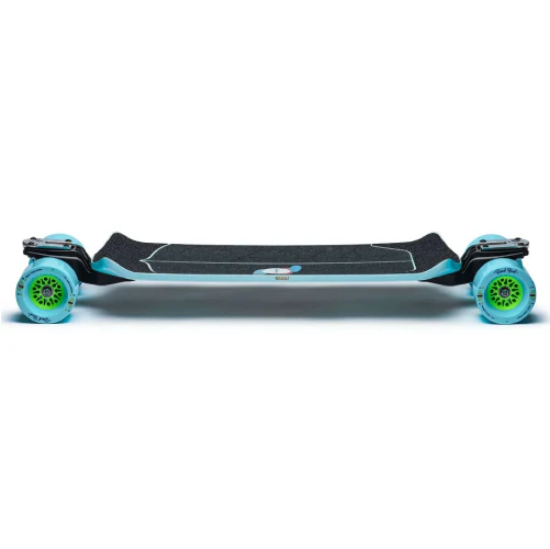 Loaded Tangent Complete 35.75" - Image 4