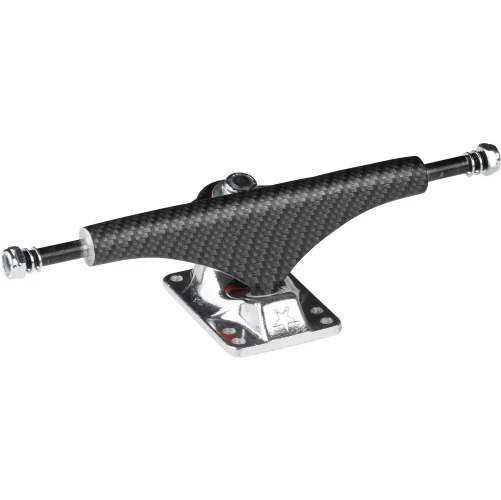 Mini Logo Hydro Dipped Trucks (Set of 2)