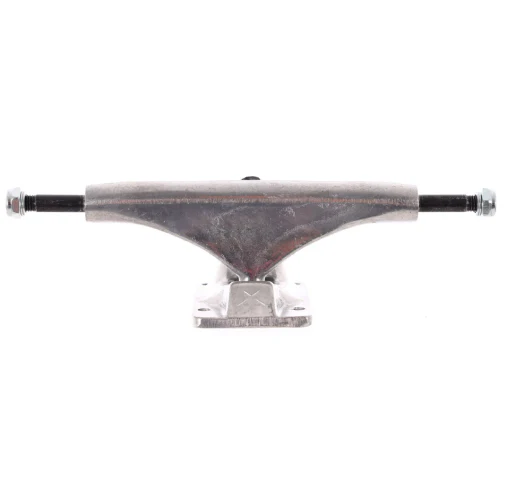 Mini Logo Raw Trucks (Set of 2) - Image 3
