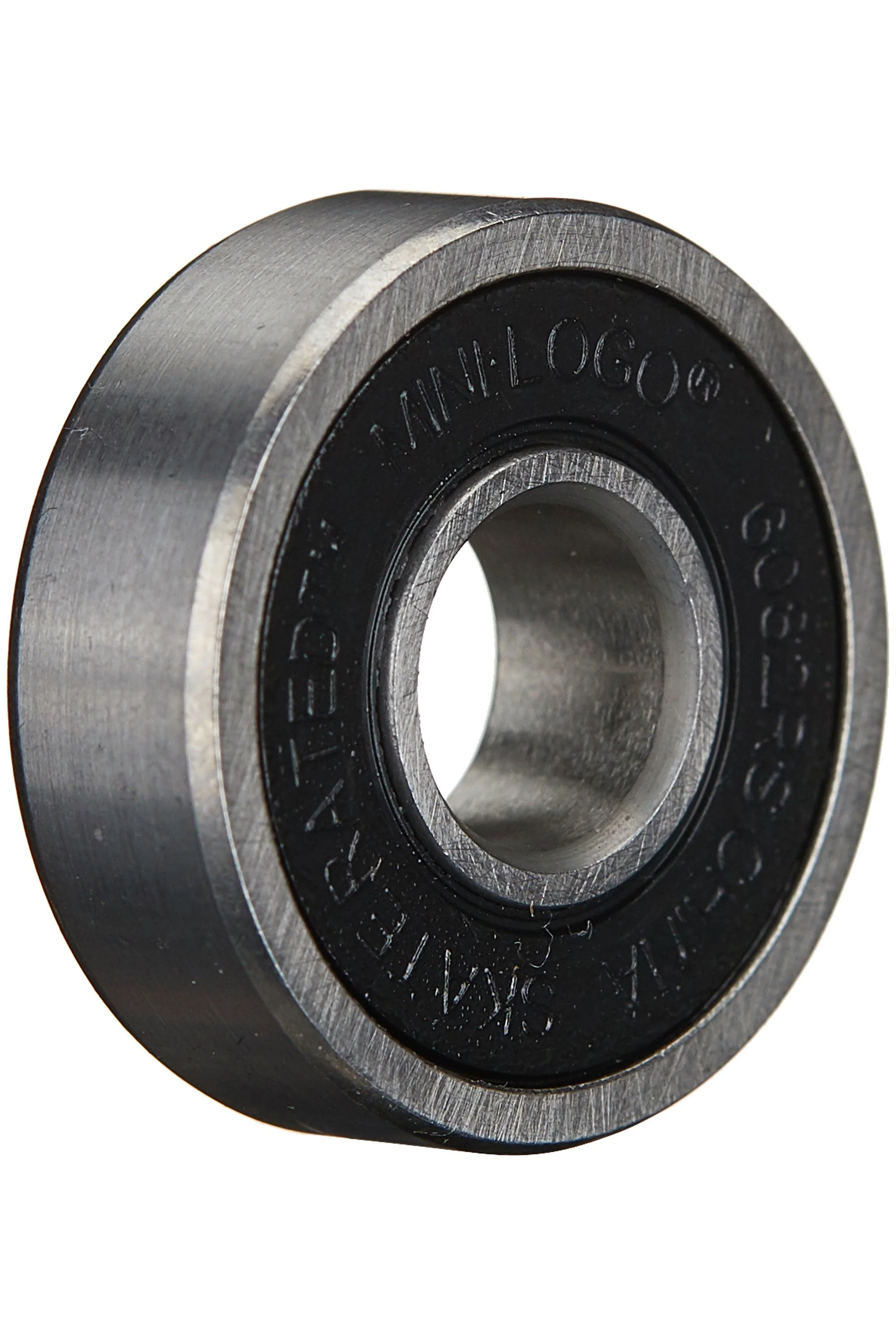 Mini Logo Series 3 Skateboard Bearings - Image 3