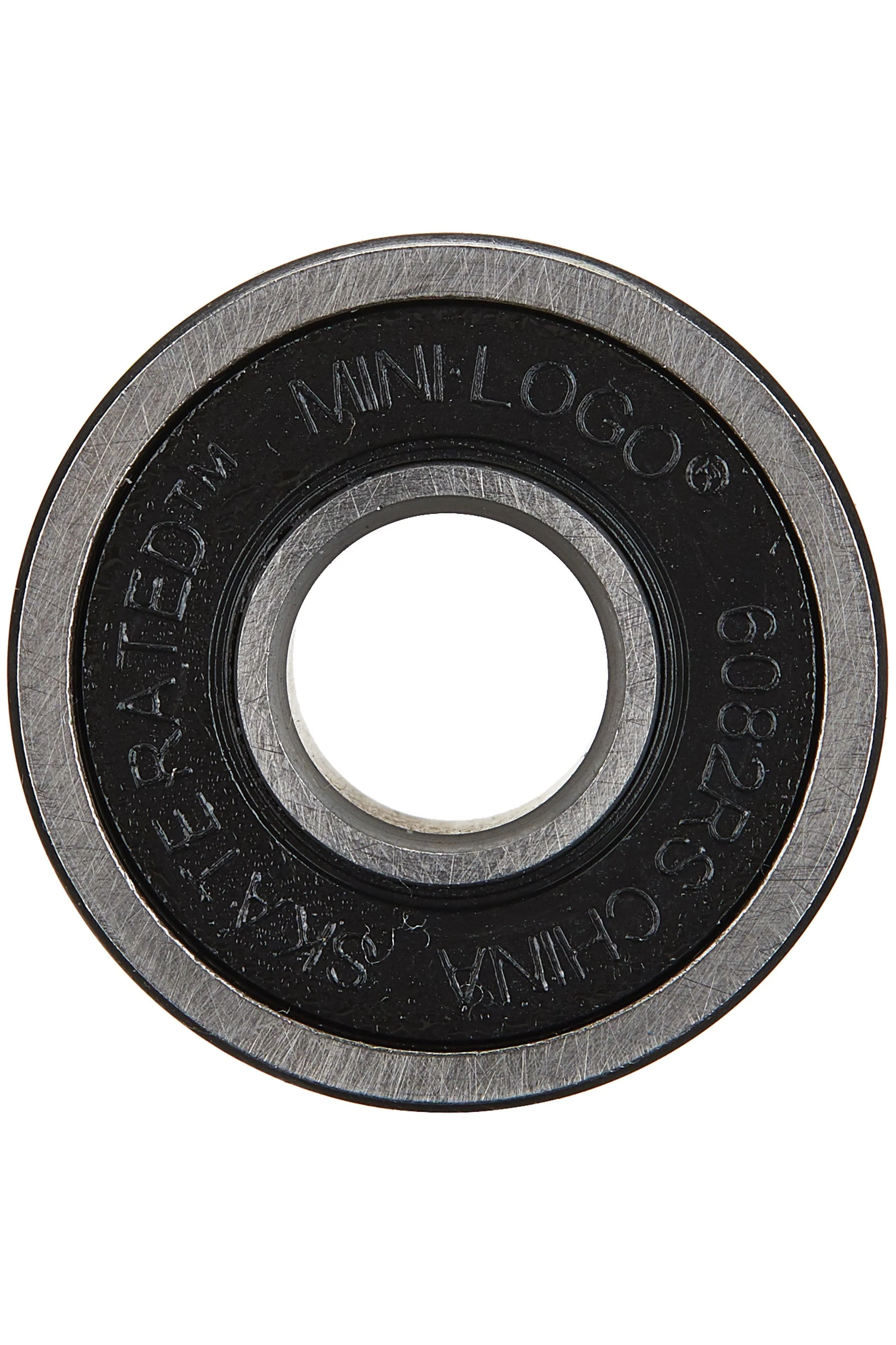 Mini Logo Series 3 Skateboard Bearings - Image 4