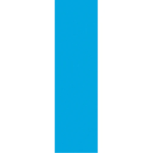 MOB Colors Solid Blue Griptape