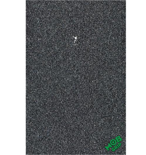 MOB Dancer CPH Tiny Logo Griptape - Image 2