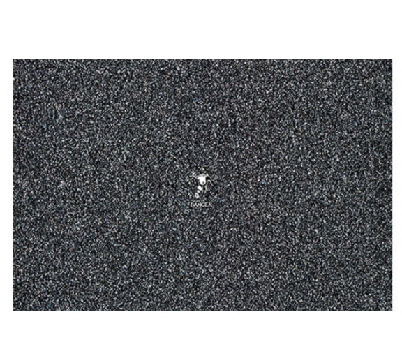 MOB Dancer CPH Tiny Logo Griptape - Image 3