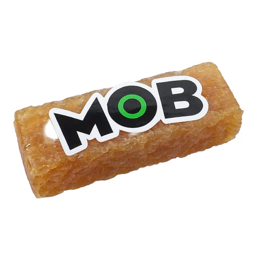 MOB Griptape Cleaner