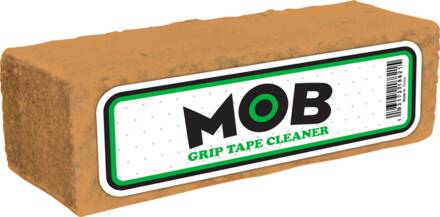 MOB Griptape Cleaner - Image 2