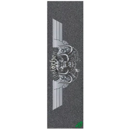 MOB Motorhead Griptape